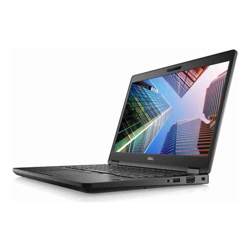 Dell Latitude 5490 14" Laptop