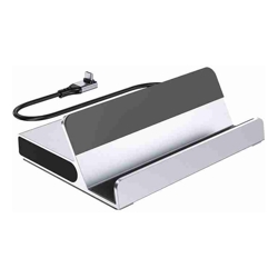 Choetech HUB-M77-GY PD100W 5-in-1 USB-C PD+HDMI+USB 3.0A/F+USB2.0 Steam Deck Docking Station