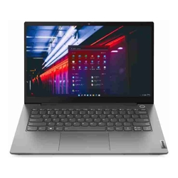 Lenovo IdeaPad Flex 5 14" FHD Touch 2-in-1 Laptop i5-1135G7 8GB RAM 512GB SSD Win11 Home 12 Mth Wty (Refurbished)