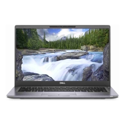 Dell Latitude 7400 14" FHD Laptop i5-8265U 8GB RAM 256GB NVMe SSD Win11 Pro 12 Mth Wty (Refurbished)