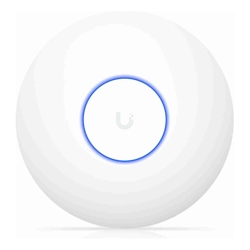 Ubiquiti U7 Lite