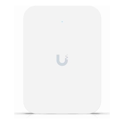 Ubiquiti U7 In-Wall