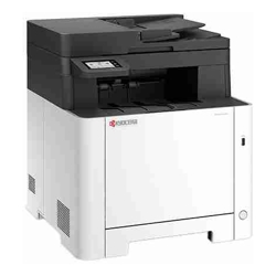 Kyocera MA2101CFX Clr MFP