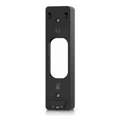 Ubiquiti Reader Pro Angle Mount Black  For UniFi Professional Access Readers 20 Angle Mount Incl 2Yr Warr