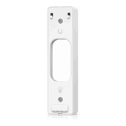 Ubiquiti Reader Pro Angle Mount White For UniFi Professional Access Readers 20 Angle Mount Incl 2Yr Warr