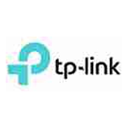 TP-Link Archer BE3600 BE3600 Dual-Band Wi-Fi 7 Router