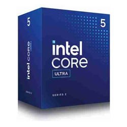 Boxed Intel Core Ultra 5 processor 225F 20M Cache up to 4.90 GHz FCLGA18W