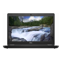 Dell Latitude 5490 14" FHD Laptop