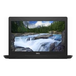 Dell Latitude 5290 12.5" HD Notebook Laptop i7-8250U 8GB RAM 256GB SSD Win11 Pro12 Mth Wty (Refurbished)