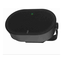 AXIS C1111-E BLACK
