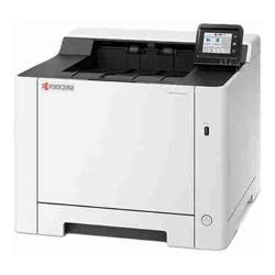 Kyocera ECOSYS PA2600CWX 26PPM A4 COLOUR SFP
