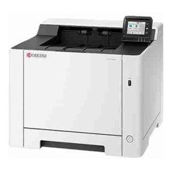 Kyocera ECOSYS PA2101CX 21PMM A4 COLOUR SFP