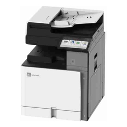 Lexmark CX951SE  550-SHEET TRAY 20L8800