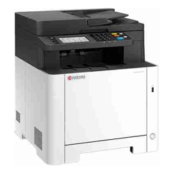 Kyocera ECOSYS MA2600CWX 26PPM A4 COLOUR MFP