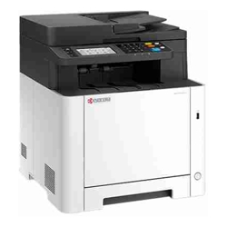 Kyocera ECOSYS MA2600CFX 26PPM A4 COLOUR MFP