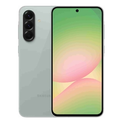 Samsung Galaxy A56 5G 128GB Awesome Olive *AU STOCK*6.7" Full HD+120HZ8GB/128GB50MP/12MPSingle+e-SIM5000mAh 2 Years Warranty