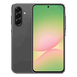 Samsung Galaxy A56 5G 128GB Awesome Graphite *AU STOCK*6.7" Full HD+120HZ8GB/128GB50MP/12MPSingle+e-SIM5000mAh 2 Years Warranty