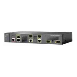 Cisco ME3400E Ethernet Access Switch 12 Mth Wty (Refurbished)