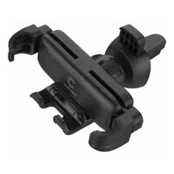Comsol GRAVITY PHONE HOLDER