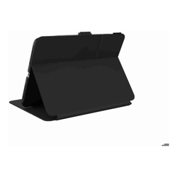 Speck Balance Folio iPad Air 11 (M3/M2) Black