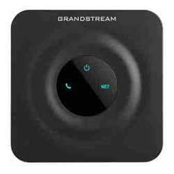 Grandstream 1 FXS 1 FASTETHERNET