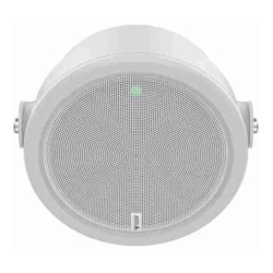Axis C1610-VE