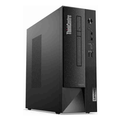 ThinkCentre Neo 50s Gen 5 SFF Intel I7-13700 16GB (8GB x2)RAM 512GB SSD 265W Power Adapter Windows11 Pro 3 Years Onsite