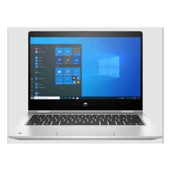 HP ProBook x360 435 G8 13.3" FHD Touch 2-in-1 Laptop - Ryzen 5 5600U, 8GB RAM, 256GB SSD, Win11 Pro, 12 Mth Wty (Refurbished)
