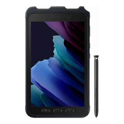 Samsung Galaxy Tab Active 3 64Gb storage 12 Month Warranty (Refurbished)