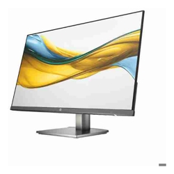 HP SERIES 5 524DA 23.8" FHD IPS 16:9 1920x1080 VGA+HDMI SPEAKERS Tilt Height 3 Yrs