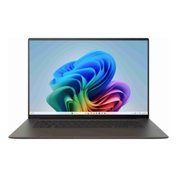 Asus ZenBook S 16 (UM5606WA) 16" 3K OLED 120Hz Touch Notebook Laptop Ryzen AI 9 HX 370 32GB RAM 1TB SSD Win11 Home 12 Mth Wty (Factory Refurbished)