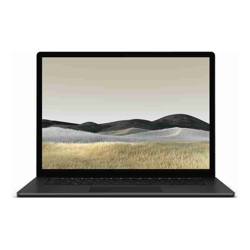Microsoft Surface Laptop 3 15" i5-1065G7 8GB RAM 256GB SSD Win11 Pro Black 12 Mth Wty (Refurbished)