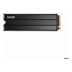 Lexar LXR SSD 4TB-LNM790X004T-RN9NG-M2