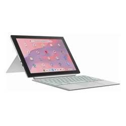 Asus Chromebook CL3001 10.5'' WUXGA Glare Touch/ Stylus/Detachable /MT8186/ 8GB DDR4X/ 128G/ Rugged stand cover/ dual camera/1Y warranty