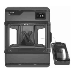 Makerbot METHOD XL 3D PRINTER