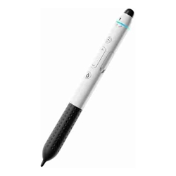 Promethean ACTIVPEN -2 COMPATIBLE ONLY WITH AP10