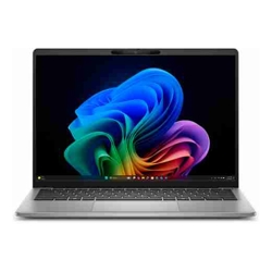 Dell LATITUDE 5455 SNAPDRAGON (X PLUS) 14" FHD+ 16GB 1TB WL W11P 3YP
