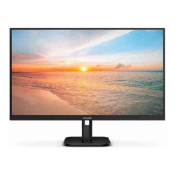 Philips 27E1N1800A 27" 4K UHD IPS Monitor 3840 x 2160 16:9 4ms 60Hz Adaptive Sync 2xHDMI 1xDP Speaker VESA Tilt 4 Year Warranty