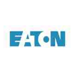 Eaton 5P GEN 2 650VA / 520W 1URACKMOUNT UPS WITH LCD