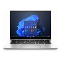 HP Elite x360 1040 G9 14" WUXGA Touch 2-in-1 Laptop i5-1235U 16GB RAM 512GB SSD Win11 Pro 1 Year Onsite