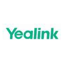 Yealink (UH44-M-MS-C/A) MS Teams Certified USB Wired Headset Mono USB-C/A Four-Microphone Noise Cancellation Hybrid ANC All-Day-Wearing Comfort & Flexible