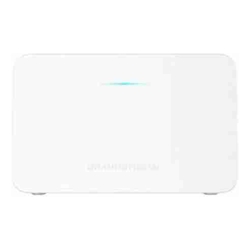 Grandstream WIFI-6 ROUTER WITH 2 FXS PORTS