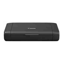 Canon PIXMA TR160 PORTABLE WIRELESS PRINTER WITH BATTERY