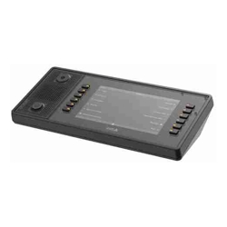 AXIS C6110