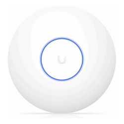 Ubiquiti U7 Lite