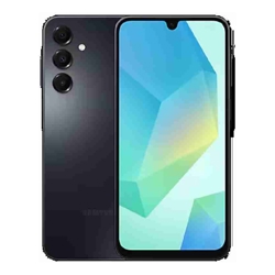 Samsung Galaxy A16 4G 128GB - Black*AU STOCK*, 6.7", Full HD+, 90Hz, 6GB/128GB, 50MP/13MP, Dual SIM, 5000mAh, 2 Years Warranty