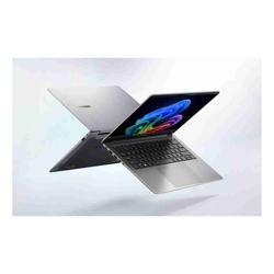 Asus 14.0" Clamshell WQXGA (2560 x 1600) Non-Touch /INTEL U7 258V/1TB M.2 4.0 SSD/LPDDR5X 32G/Wi-Fi 7(802.11be) BT 5.4/WIN11 PRO(AIPC)/3Y ON-SITE