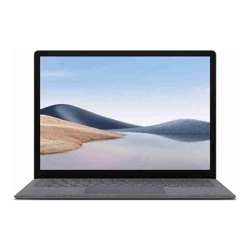 Microsoft Surface Laptop 4 13.5" touch i7-1185G7 16GB RAM 256GB SSD Win11 Pro Matte Black 12 Mth Wty (Refurbished)