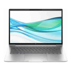 HP ProBook 440 G11 14" WUXGA Intel U5-125U 16GB DDR5 1TB SSD Windows 11 PRO 4G-LTE AI PC NPU Intel Graphics Fingerprint Backlit 1YR OS 1.3kg CTO ~i5