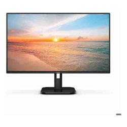Philips 23.8" IPS FHD 120Hz HDMI USB-C PD65W SPK Monitor
